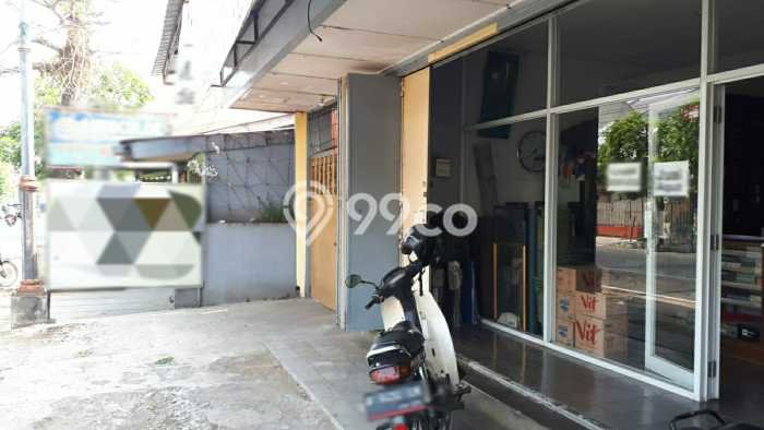 Komersial Disewakan di Kawasan Ramai Purwokerto , Purwokerto Komersial Disewakan di Kawasan Ramai Purwokerto , Purwokerto