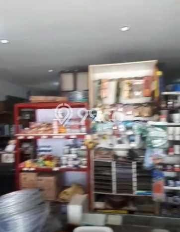Komersial Disewakan di Kawasan Ramai Purwokerto , Purwokerto Komersial Disewakan di Kawasan Ramai Purwokerto , Purwokerto