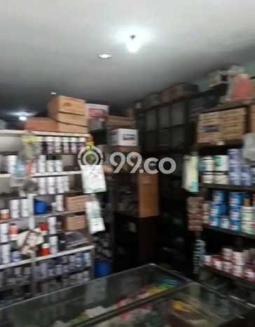 Komersial Disewakan di Kawasan Ramai Purwokerto , Purwokerto Komersial Disewakan di Kawasan Ramai Purwokerto , Purwokerto