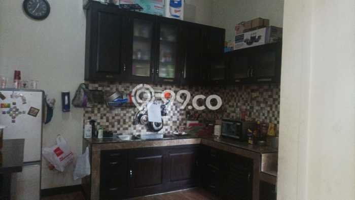 Hot Offer Hunian Mewah Ideal dan Luas di Sokaraja, Banyumas Hot Offer Hunian Mewah Ideal dan Luas di Sokaraja, Banyumas