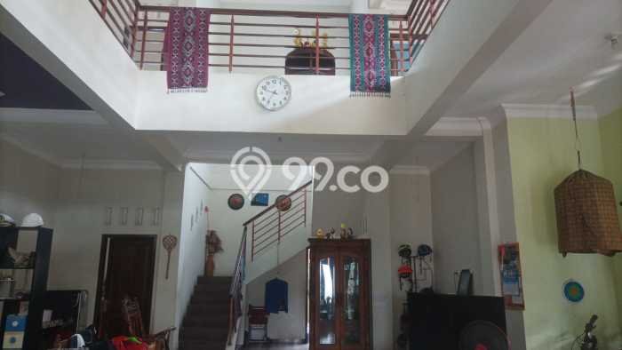 Hot Offer Hunian Mewah Ideal dan Luas di Sokaraja, Banyumas Hot Offer Hunian Mewah Ideal dan Luas di Sokaraja, Banyumas