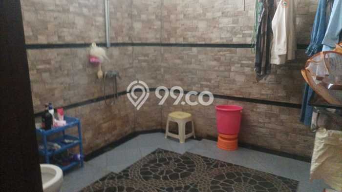Hot Offer Hunian Mewah Ideal dan Luas di Sokaraja, Banyumas Hot Offer Hunian Mewah Ideal dan Luas di Sokaraja, Banyumas