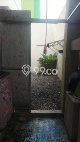 Hot Offer Hunian Mewah Ideal dan Luas di Sokaraja, Banyumas Hot Offer Hunian Mewah Ideal dan Luas di Sokaraja, Banyumas