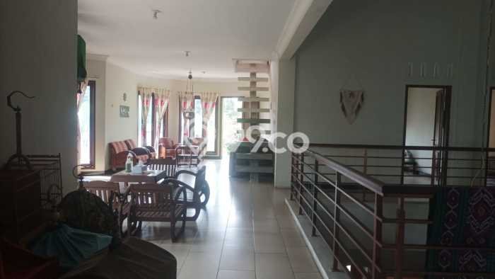 Hot Offer Hunian Mewah Ideal dan Luas di Sokaraja, Banyumas Hot Offer Hunian Mewah Ideal dan Luas di Sokaraja, Banyumas