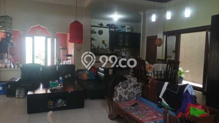Hot Offer Hunian Mewah Ideal dan Luas di Sokaraja, Banyumas Hot Offer Hunian Mewah Ideal dan Luas di Sokaraja, Banyumas
