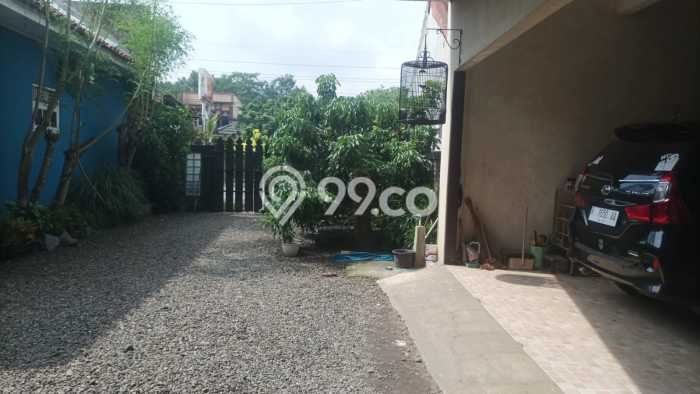 Hot Offer Hunian Mewah Ideal dan Luas di Sokaraja, Banyumas Hot Offer Hunian Mewah Ideal dan Luas di Sokaraja, Banyumas