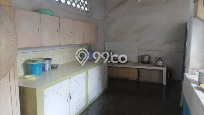 Ruko Dijual Lokasi Stratagis di Purwokerto Purwokerto Cocok untuk Investasi Ruko Dijual Lokasi Stratagis di Purwokerto Purwokerto Cocok untuk Investasi