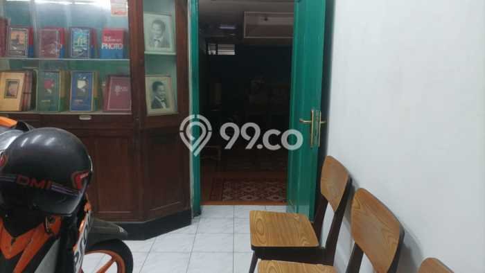 Ruko Dijual Lokasi Stratagis di Purwokerto Purwokerto Cocok untuk Investasi Ruko Dijual Lokasi Stratagis di Purwokerto Purwokerto Cocok untuk Investasi
