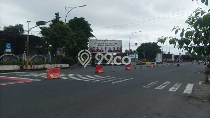 Ruko Dijual Lokasi Stratagis di Purwokerto Purwokerto Cocok untuk Investasi Ruko Dijual Lokasi Stratagis di Purwokerto Purwokerto Cocok untuk Investasi