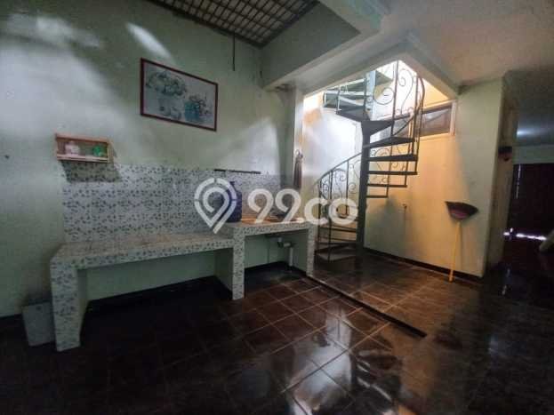 Dijual Rumah Premium dengan Fasilitas Sekitar Komplit di Purwokerto Utara, Purwokerto Dijual Rumah Premium dengan Fasilitas Sekitar Komplit di Purwokerto Utara, Purwokerto