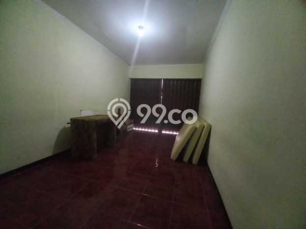 Dijual Rumah Premium dengan Fasilitas Sekitar Komplit di Purwokerto Utara, Purwokerto Dijual Rumah Premium dengan Fasilitas Sekitar Komplit di Purwokerto Utara, Purwokerto