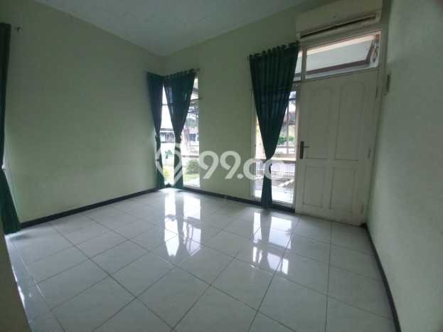 Dijual Rumah Premium dengan Fasilitas Sekitar Komplit di Purwokerto Utara, Purwokerto Dijual Rumah Premium dengan Fasilitas Sekitar Komplit di Purwokerto Utara, Purwokerto