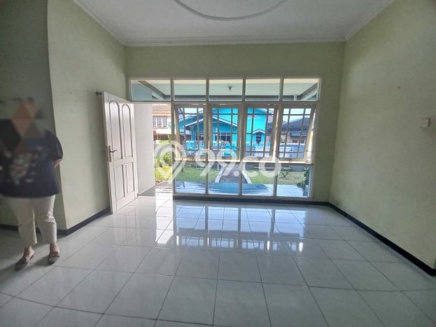 Dijual Rumah Premium dengan Fasilitas Sekitar Komplit di Purwokerto Utara, Purwokerto Dijual Rumah Premium dengan Fasilitas Sekitar Komplit di Purwokerto Utara, Purwokerto