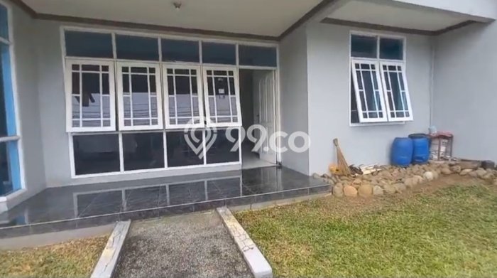 Dijual Rumah Premium dengan Fasilitas Sekitar Komplit di Purwokerto Utara, Purwokerto Dijual Rumah Premium dengan Fasilitas Sekitar Komplit di Purwokerto Utara, Purwokerto