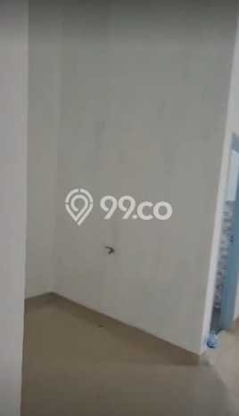 Ruko Siap Pakai di Bobotsari, Luas 96m2m², Lokasi Komersial, Akses Bagus Ruko Siap Pakai di Bobotsari, Luas 96m2m², Lokasi Komersial, Akses Bagus