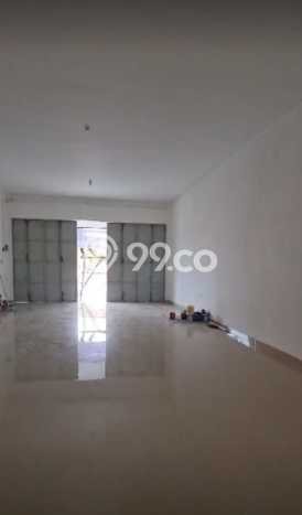 Ruko Siap Pakai di Bobotsari, Luas 96m2m², Lokasi Komersial, Akses Bagus Ruko Siap Pakai di Bobotsari, Luas 96m2m², Lokasi Komersial, Akses Bagus