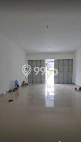 Ruko Siap Pakai di Bobotsari, Luas 96m2m², Lokasi Komersial, Akses Bagus Ruko Siap Pakai di Bobotsari, Luas 96m2m², Lokasi Komersial, Akses Bagus