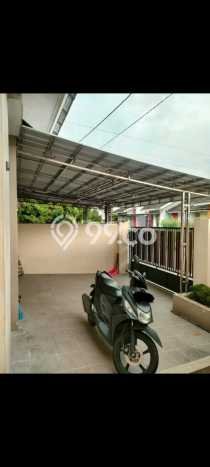 Hunian Cantik Modern Lb 80m2 di Purwokerto Timur, Purwokerto Hunian Cantik Modern Lb 80m2 di Purwokerto Timur, Purwokerto
