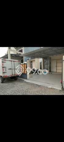 Hunian Cantik Modern Lb 80m2 di Purwokerto Timur, Purwokerto Hunian Cantik Modern Lb 80m2 di Purwokerto Timur, Purwokerto