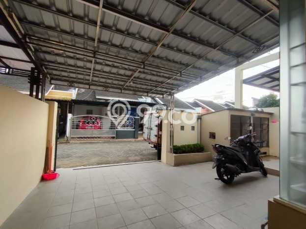 Hunian Cantik Modern Lb 80m2 di Purwokerto Timur, Purwokerto Hunian Cantik Modern Lb 80m2 di Purwokerto Timur, Purwokerto