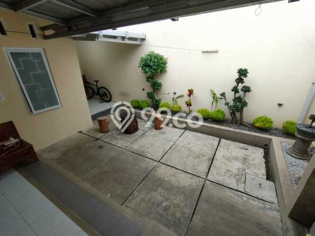 Hunian Cantik Modern Lb 80m2 di Purwokerto Timur, Purwokerto Hunian Cantik Modern Lb 80m2 di Purwokerto Timur, Purwokerto