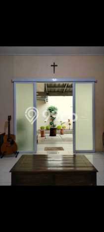 Hunian Cantik Modern Lb 80m2 di Purwokerto Timur, Purwokerto Hunian Cantik Modern Lb 80m2 di Purwokerto Timur, Purwokerto