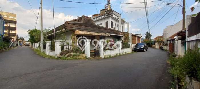 Unit Gudang Strategis di Purwokerto Selatan, Purwokerto Potensi Bisnis Besar Unit Gudang Strategis di Purwokerto Selatan, Purwokerto Potensi Bisnis Besar