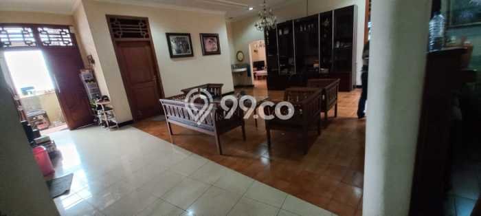 Unit Gudang Strategis di Purwokerto Selatan, Purwokerto Potensi Bisnis Besar Unit Gudang Strategis di Purwokerto Selatan, Purwokerto Potensi Bisnis Besar