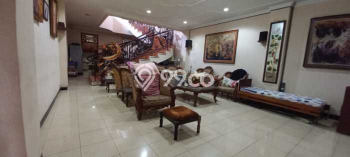 Unit Gudang Strategis di Purwokerto Selatan, Purwokerto Potensi Bisnis Besar Unit Gudang Strategis di Purwokerto Selatan, Purwokerto Potensi Bisnis Besar