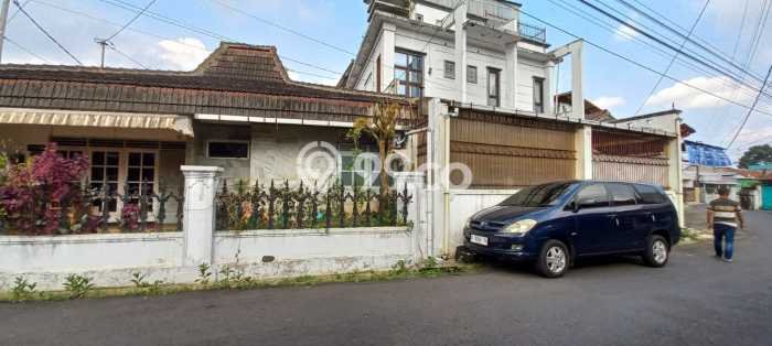 Unit Gudang Strategis di Purwokerto Selatan, Purwokerto Potensi Bisnis Besar Unit Gudang Strategis di Purwokerto Selatan, Purwokerto Potensi Bisnis Besar