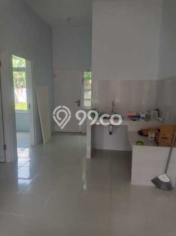 Jual Rumah Murah Meriah Sokaraja Punya 2 KT & LT 82m2 Jual Rumah Murah Meriah Sokaraja Punya 2 KT & LT 82m2