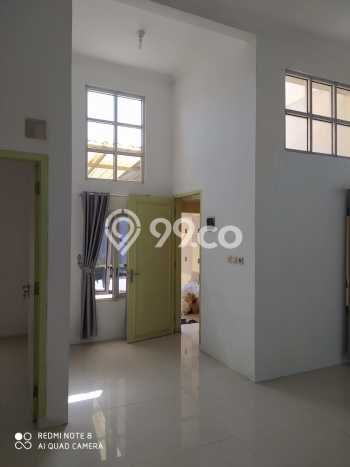 Dijual Rumah 3 Kamar Lokasi Strategis Nyaman dan Strategis di Kembaran Dijual Rumah 3 Kamar Lokasi Strategis Nyaman dan Strategis di Kembaran