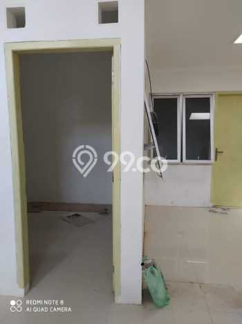 Dijual Rumah 3 Kamar Lokasi Strategis Nyaman dan Strategis di Kembaran Dijual Rumah 3 Kamar Lokasi Strategis Nyaman dan Strategis di Kembaran