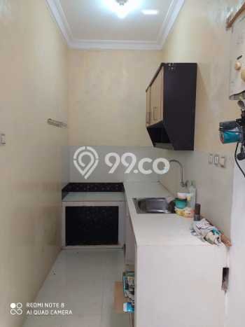 Dijual Rumah 3 Kamar Lokasi Strategis Nyaman dan Strategis di Kembaran Dijual Rumah 3 Kamar Lokasi Strategis Nyaman dan Strategis di Kembaran