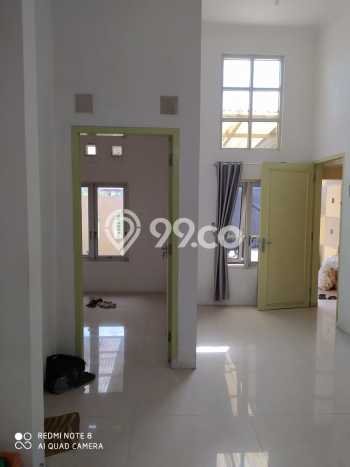 Dijual Rumah 3 Kamar Lokasi Strategis Nyaman dan Strategis di Kembaran Dijual Rumah 3 Kamar Lokasi Strategis Nyaman dan Strategis di Kembaran