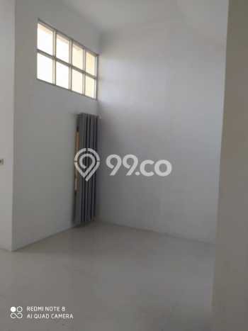 Dijual Rumah 3 Kamar Lokasi Strategis Nyaman dan Strategis di Kembaran Dijual Rumah 3 Kamar Lokasi Strategis Nyaman dan Strategis di Kembaran