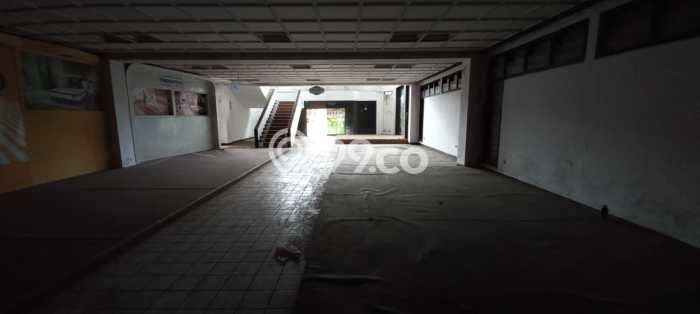 Disewakan Ruko komersial di Purwokerto Selatan luas bangunan 900m2 Disewakan Ruko komersial di Purwokerto Selatan luas bangunan 900m2