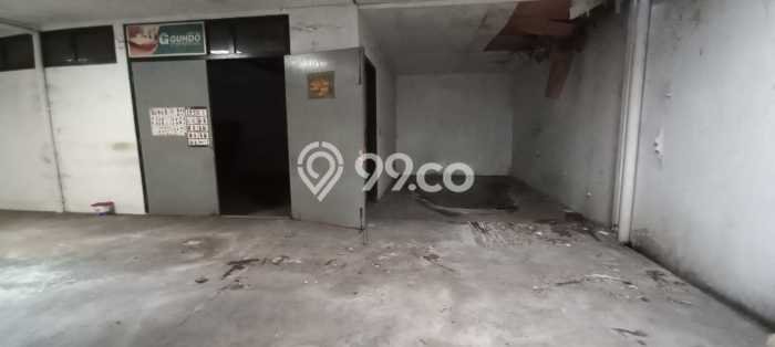 Disewakan Ruko komersial di Purwokerto Selatan luas bangunan 900m2 Disewakan Ruko komersial di Purwokerto Selatan luas bangunan 900m2