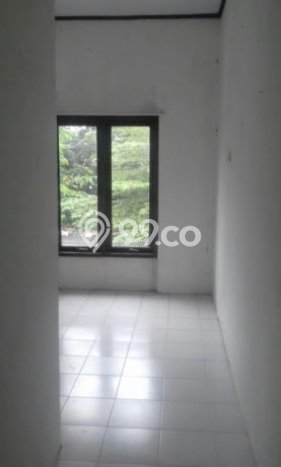 Dijual Ruko di Kalimanah Purbalingga LT 45m2 / LB 60m2 Dijual Ruko di Kalimanah Purbalingga LT 45m2 / LB 60m2