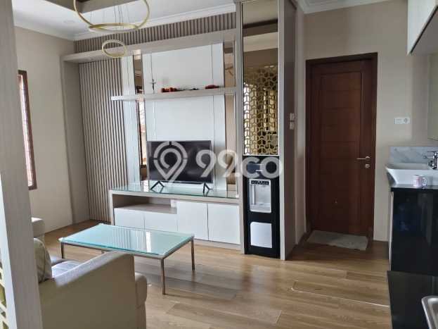 LOKASI STRATEGIS! Gudang di Kembaran, Luas 600m2m², Pusat Komersial LOKASI STRATEGIS! Gudang di Kembaran, Luas 600m2m², Pusat Komersial