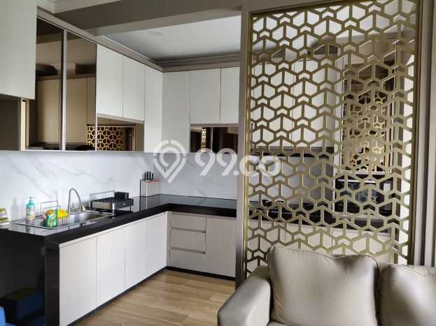 LOKASI STRATEGIS! Gudang di Kembaran, Luas 600m2m², Pusat Komersial LOKASI STRATEGIS! Gudang di Kembaran, Luas 600m2m², Pusat Komersial