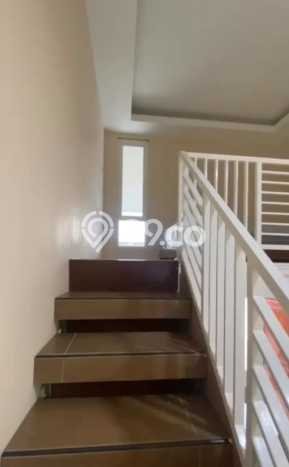 Dijual Segera Kost 6 Kamar, 6 Kamar Mandi di Purwokerto Timur, Purwokerto, Luas 200m2 Dijual Segera Kost 6 Kamar, 6 Kamar Mandi di Purwokerto Timur, Purwokerto, Luas 200m2