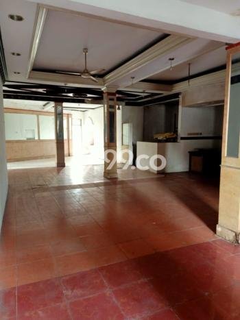 Ruko Dijual Lokasi Stratagis di Purwokerto Selatan Banyumas Cocok untuk Bisnis Ruko Dijual Lokasi Stratagis di Purwokerto Selatan Banyumas Cocok untuk Bisnis