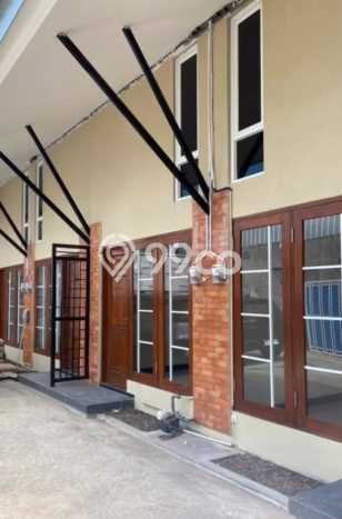 Dijual Segera Kost 6 Kamar, 6 Kamar Mandi di Purwokerto Timur, Purwokerto, Luas 200m2 Dijual Segera Kost 6 Kamar, 6 Kamar Mandi di Purwokerto Timur, Purwokerto, Luas 200m2