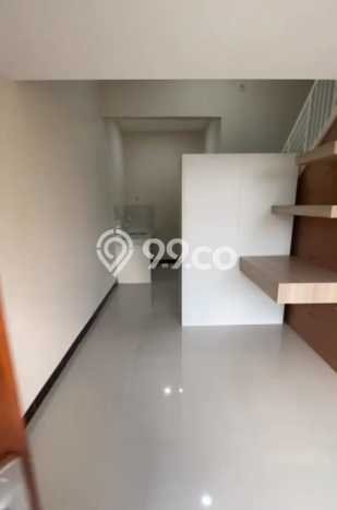 Dijual Segera Kost 6 Kamar, 6 Kamar Mandi di Purwokerto Timur, Purwokerto, Luas 200m2 Dijual Segera Kost 6 Kamar, 6 Kamar Mandi di Purwokerto Timur, Purwokerto, Luas 200m2