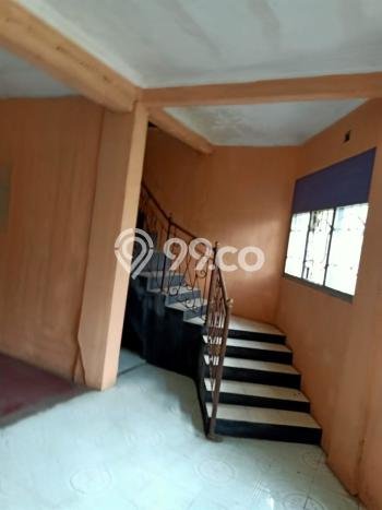 Ruko Dijual Lokasi Stratagis di Purwokerto Selatan Banyumas Cocok untuk Bisnis Ruko Dijual Lokasi Stratagis di Purwokerto Selatan Banyumas Cocok untuk Bisnis