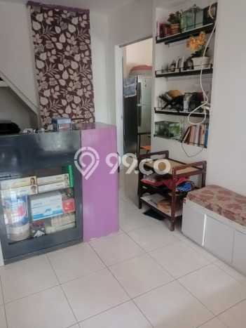 Rumah Asri area Purwokerto Selatan, Akses ke Purwokerto Selatan, Banyumas, Banyumas - LT 100m² Rumah Asri area Purwokerto Selatan, Akses ke Purwokerto Selatan, Banyumas, Banyumas - LT 100m²