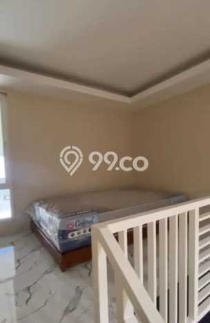 Dijual Segera Kost 6 Kamar, 6 Kamar Mandi di Purwokerto Timur, Purwokerto, Luas 200m2 Dijual Segera Kost 6 Kamar, 6 Kamar Mandi di Purwokerto Timur, Purwokerto, Luas 200m2