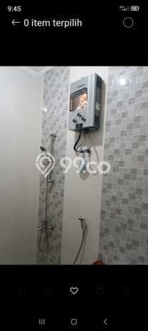 Jual Rumah Favorit Siap Huni LB 100m2 di Katapang, Bandung Jual Rumah Favorit Siap Huni LB 100m2 di Katapang, Bandung