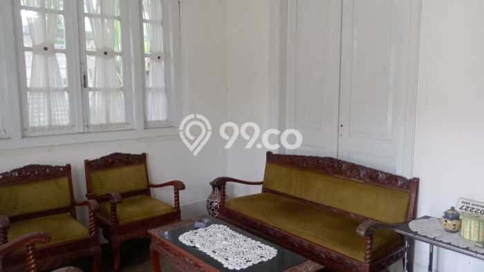 Hunian Mewah Siap Huni LT 900m2 di Purwokerto Timur, Purwokerto Hunian Mewah Siap Huni LT 900m2 di Purwokerto Timur, Purwokerto